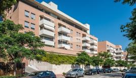 Квартира за 240 000 евро на Льорет-де-Мар, Испания