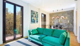 Квартира за 750 000 евро в Барселоне, Испания