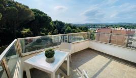 Квартира за 250 000 евро на Льорет-де-Мар, Испания