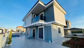 Вилла за 485 000 евро в Измире, Турция