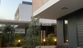 Вилла за 915 382 евро в Анталии, Турция