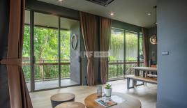 Квартира за 312 494 евро на Пхукете, Таиланд