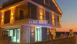 Вилла за 625 000 евро в Измире, Турция