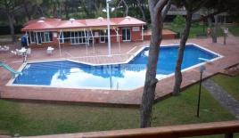 Апартаменты за 520 000 евро в Барселоне, Испания