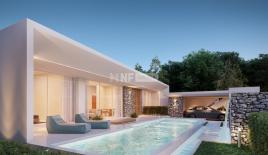 Вилла за 685 520 евро на Пхукете, Таиланд