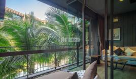 Квартира за 263 282 евро в Паттайе, Таиланд