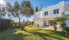 Вилла за 775 000 евро в Марбелье, Испания