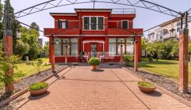 Вилла за 1 250 000 евро в Венеции, Италия