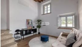 Квартира за 1 150 000 евро во Флоренции, Италия