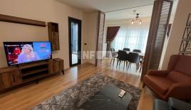 Апартаменты за 529 537 евро в Стамбуле, Турция