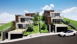 Вилла за 690 000 евро в Плайя де Аро, Испания