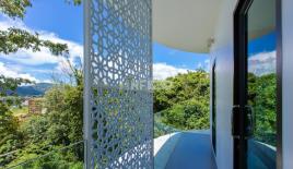 Квартира за 151 068 евро на Пхукете, Таиланд