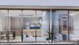 Пентхаус за 365 188 евро в Паттайе, Таиланд