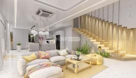 Вилла за 430 032 евро на Пхукете, Таиланд