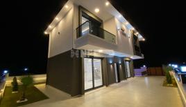 Вилла за 515 000 евро в Измире, Турция