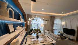 Квартира за 154 766 евро на Пхукете, Таиланд