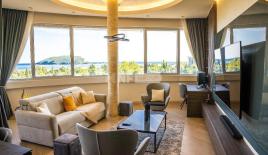 Квартира за 425 000 евро в Будве, Черногория