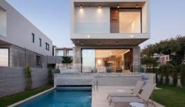 Вилла за 1 580 000 евро в Пафосе, Кипр