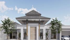 Вилла за 465 657 евро на Пхукете, Таиланд