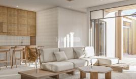 Вилла за 545 726 евро в Паттайе, Таиланд