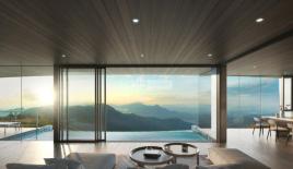 Вилла за 732 116 евро в Паттайе, Таиланд