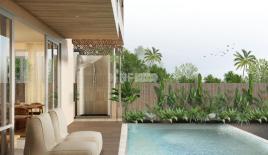 Вилла за 616 674 евро на Пхукете, Таиланд