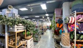 Коммерческая недвижимость за 790 000 евро в Барселоне, Испания