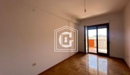 Апартаменты за 160 000 евро в Будве, Черногория