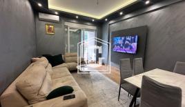 Апартаменты за 184 000 евро в Будве, Черногория