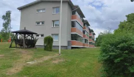 Квартира за 22 449 евро в Хейнола, Финляндия