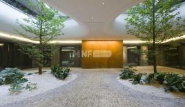 Квартира за 600 000 евро в Милане, Италия