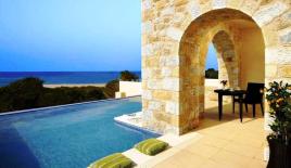 Квартира за 700 000 евро на Пелопоннесе, Греция