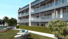 Квартира за 1 032 000 евро в Плайя де Аро, Испания