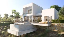 Квартира за 620 000 евро в Аликанте, Испания