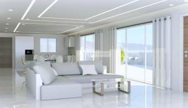 Вилла за 795 000 евро на Тенерифе, Испания