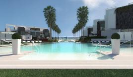 Квартира за 890 000 евро в Эстепоне, Испания