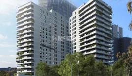 Квартира за 488 000 евро в Барселоне, Испания