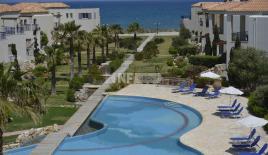 Квартира за 265 000 евро в Ханье, Греция