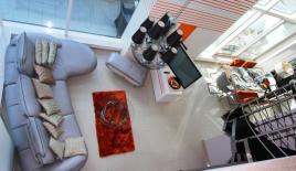 Апартаменты за 572 698 евро в Дубае, ОАЭ