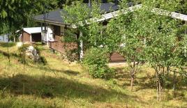 Коттедж за 139 000 евро в Руоколахти, Финляндия