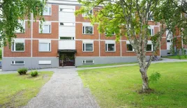 Квартира за 28 500 евро в Иисалми, Финляндия