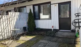 Таунхаус за 19 900 евро в Яанекоски, Финляндия