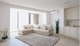 Квартира за 312 200 евро в Будве, Черногория