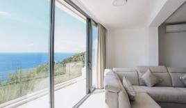 Квартира за 511 910 евро в Будве, Черногория