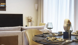 Апартаменты за 79 800 евро в Лимасоле, Кипр