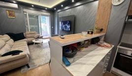 Квартира за 187 000 евро в Будве, Черногория