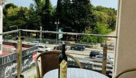 Квартира за 285 000 евро в Будве, Черногория