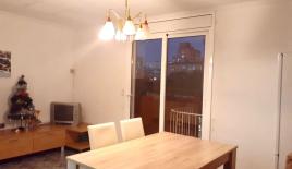 Квартира за 150 000 евро в Барселоне, Испания