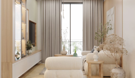 Квартира за 192 000 евро в Будве, Черногория