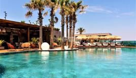 Вилла за 1 725 000 евро в Бодруме, Турция